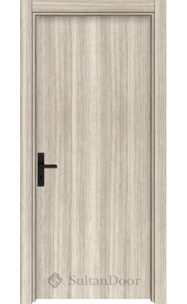 SD51 White Teak