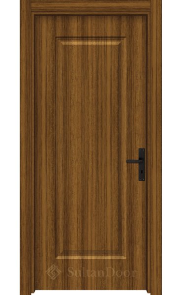 SD54 Teak