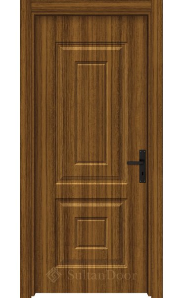 SD55 Teak