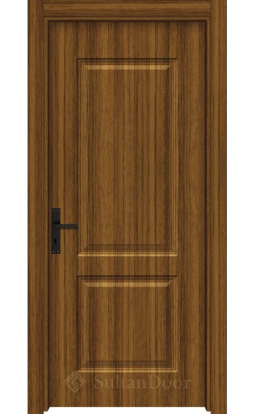 SD56 Teak