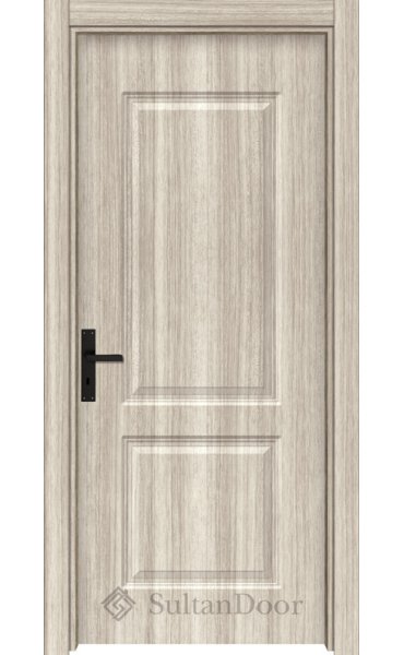 SD56 White Teak