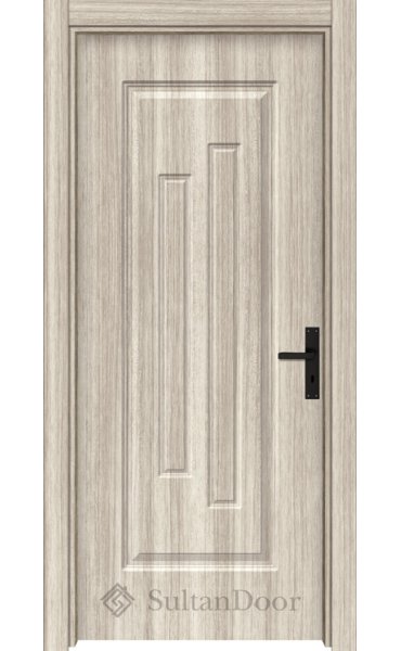 SD57 White Teak
