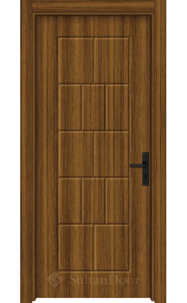 SD62 Teak
