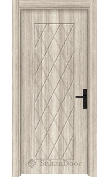 SD63 White Teak