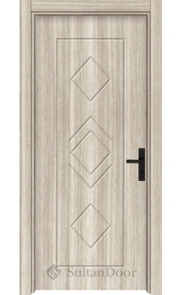 SD65 White Teak
