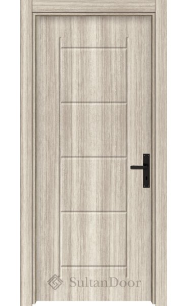 SD67 White Teak