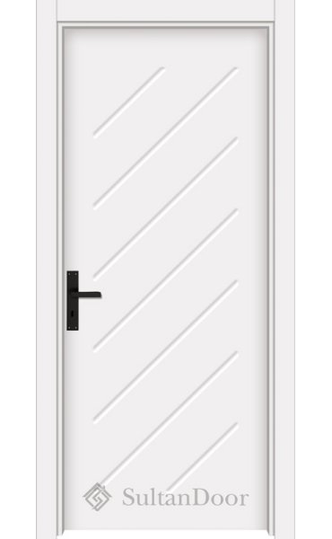 SD68 Beyaz