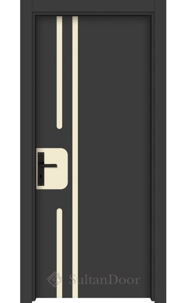 SD72 Antrasit Krem