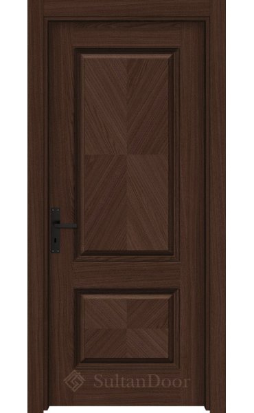 SD75 Kahve