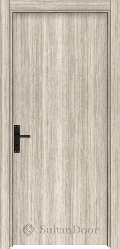 SD51 White Teak