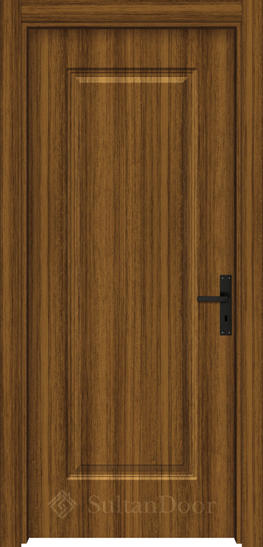 SD54 Teak