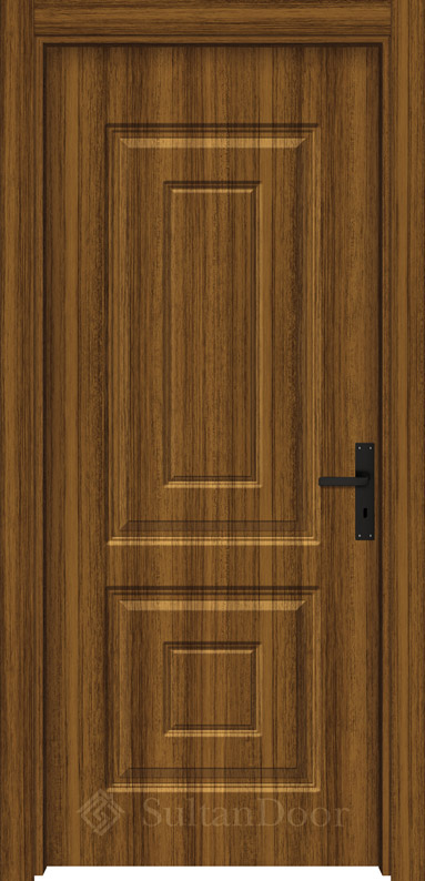 SD55 Teak