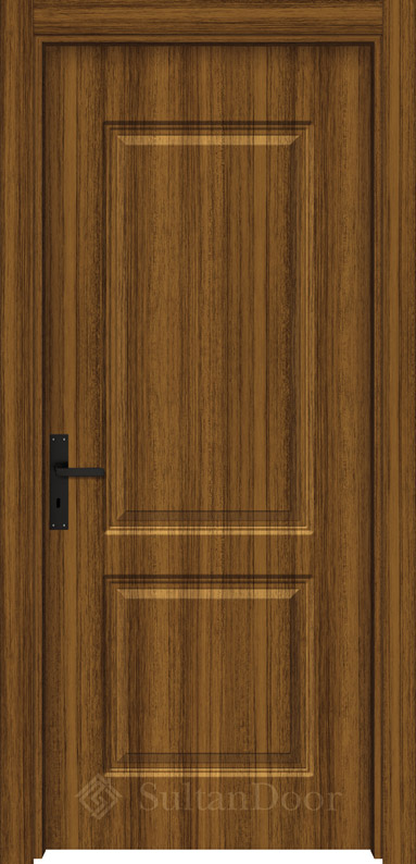 SD56 Teak
