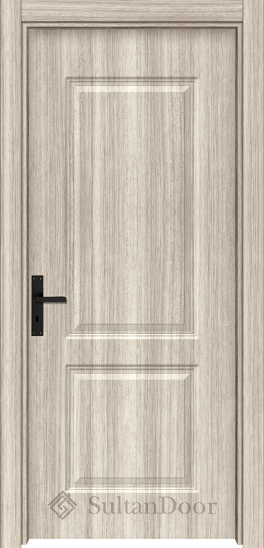 SD56 White Teak