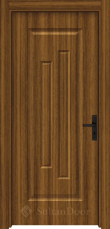 SD57 Teak