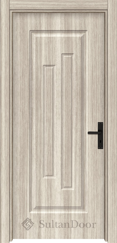 SD57 White Teak