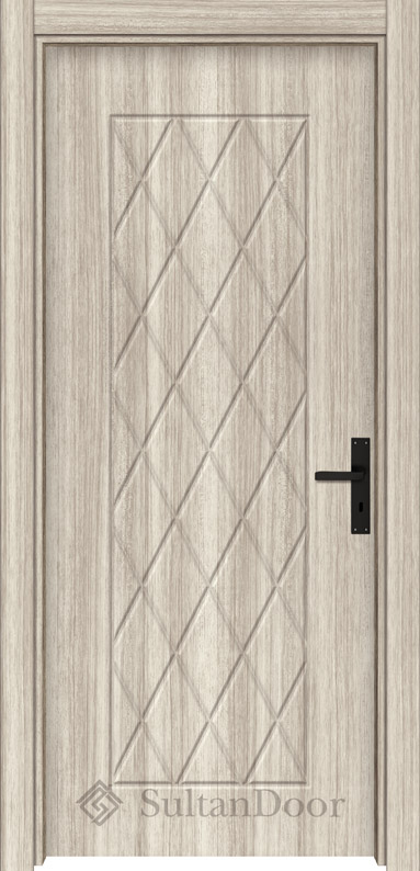 SD63 White Teak