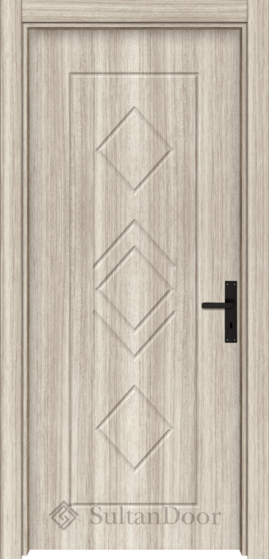 SD65 White Teak