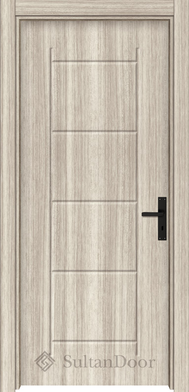SD67 White Teak