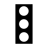 Okal Yonga Levha