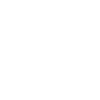 Antibakteriyel