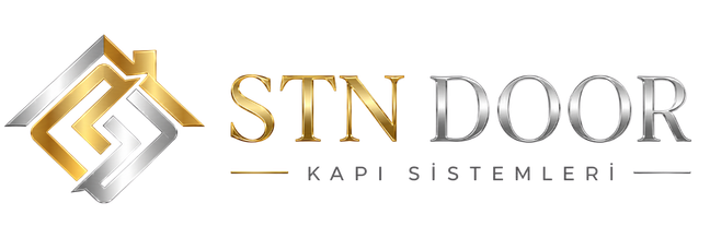 Stn Door